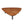 Minotti Sullivan Triangular Coffee Table by Rodolfo Dordoni @ REHAUS