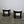 Minotti Warhol Blac Lac Armchairs, Set of Two @ REHAUS