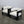 Minotti Warhol Blac Lac Armchairs, Set of Two @ REHAUS