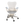 Mirra 2 Butterfly Office Chair by Herman Miller @ REHAUS