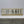 Mixed Media by Francisco Luna @ REHAUS