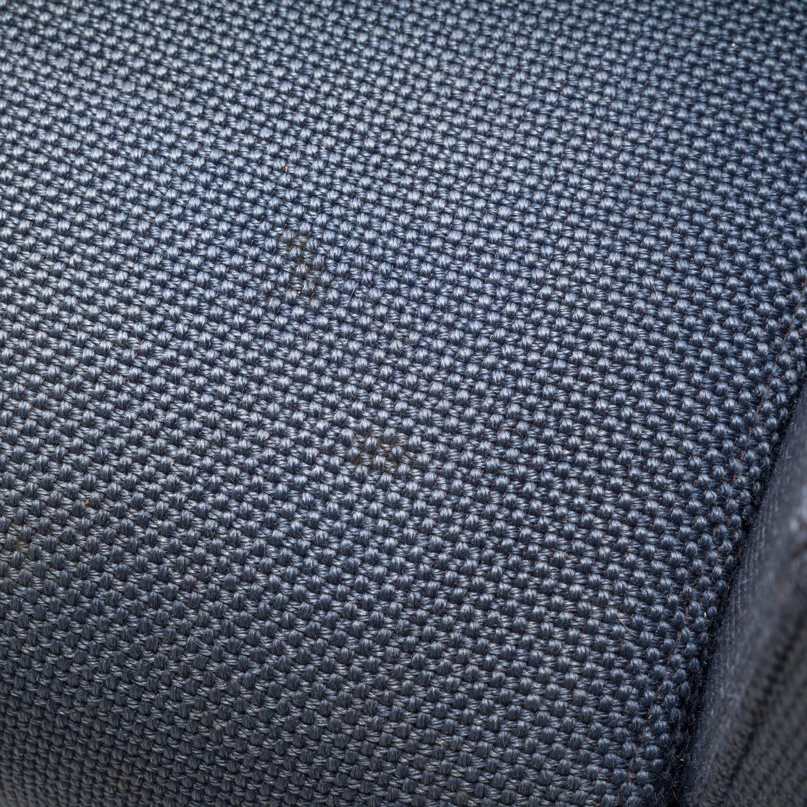 Model 691 2 - Seat Sofa by Artifort, 1980's - REHAUS - Artifort