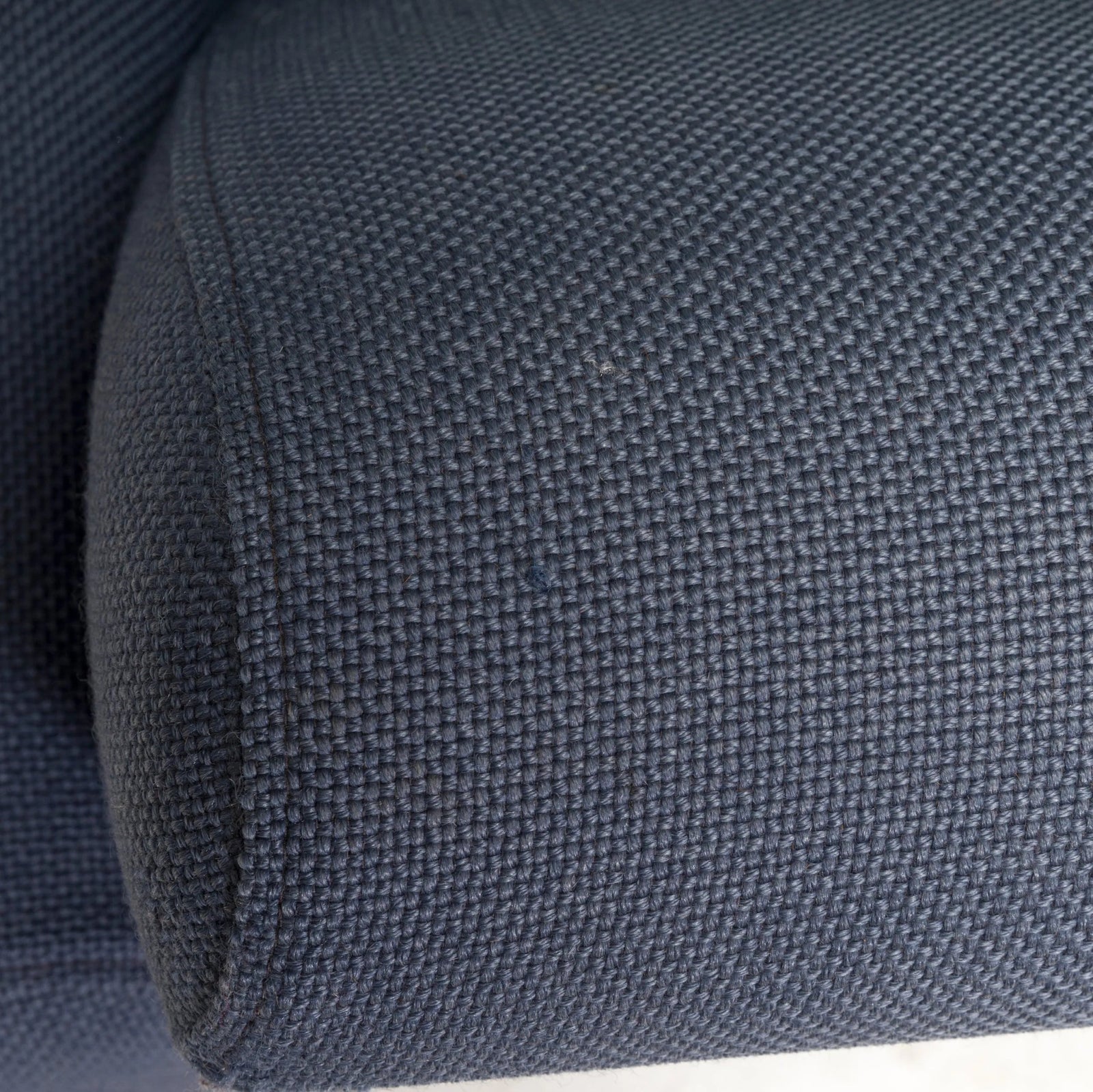 Model 691 2 - Seat Sofa by Artifort, 1980's - REHAUS - Artifort