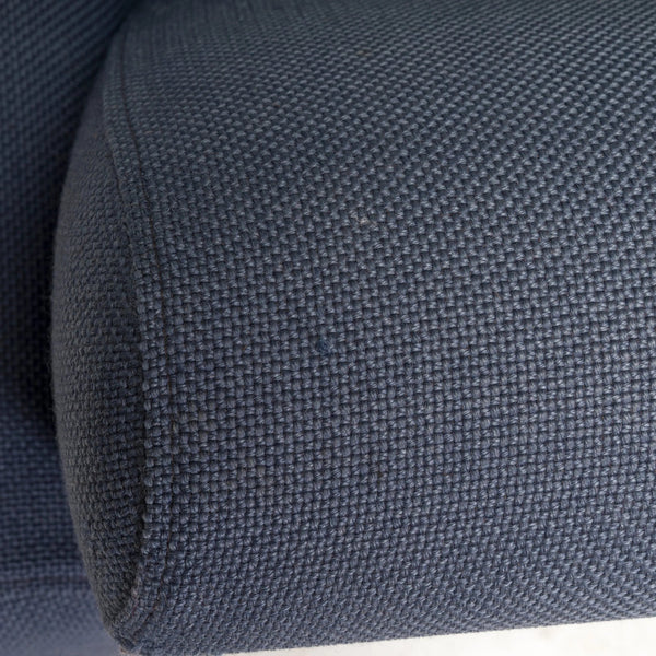 Model 691 2 - Seat Sofa by Artifort, 1980's - REHAUS - Artifort