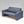 Model 691 2 - Seat Sofa by Artifort, 1980's - REHAUS - Artifort
