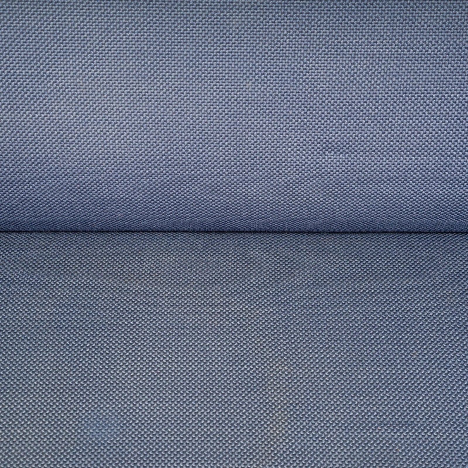 Model 691 2 - Seat Sofa by Artifort, 1980's - REHAUS - Artifort