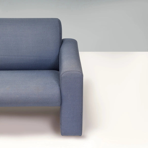 Model 691 2 - Seat Sofa by Artifort, 1980's - REHAUS - Artifort