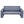 Model 691 2 - Seat Sofa by Artifort, 1980's - REHAUS - Artifort