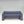Model 691 2 - Seat Sofa by Artifort, 1980's - REHAUS - Artifort