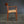 Mogens Kold Dining Armchair by Arne Hovmand - Olsen @ REHAUS