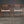Mogens Kold Dining Armchair by Arne Hovmand - Olsen @ REHAUS