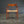 Mogens Kold Dining Armchair by Arne Hovmand - Olsen @ REHAUS