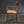 Mogens Kold Dining Armchair by Arne Hovmand - Olsen @ REHAUS