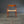 Mogens Kold Dining Armchair by Arne Hovmand - Olsen @ REHAUS