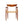 Mogens Kold Dining Armchair by Arne Hovmand - Olsen @ REHAUS