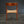 Mogens Kold Dining Armchair by Arne Hovmand - Olsen @ REHAUS