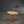 Mogens Kold Dining Chair by Arne Hovmand - Olsen @ REHAUS