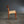 Mogens Kold Dining Chair by Arne Hovmand - Olsen @ REHAUS