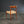 Mogens Kold Dining Chair by Arne Hovmand - Olsen @ REHAUS
