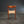 Mogens Kold Dining Chair by Arne Hovmand - Olsen @ REHAUS