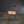 Mogens Kold Dining Chair by Arne Hovmand - Olsen @ REHAUS