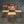 Mogens Kold Dining Chair by Arne Hovmand - Olsen @ REHAUS