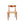 Mogens Kold Dining Chair by Arne Hovmand - Olsen @ REHAUS
