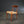 Mogens Kold Dining Chair by Arne Hovmand - Olsen @ REHAUS