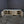 Molteni 505 Platinum Sideboard with Glass Top @ REHAUS