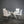 Molteni & C Arc Dining Table by Foster & Partners - REHAUS - Molteni & C