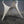 Molteni & C Arc Dining Table by Foster & Partners - REHAUS - Molteni & C