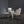 Molteni & C Arc Dining Table by Foster & Partners - REHAUS - Molteni & C