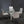 Molteni & C Arc Dining Table by Foster & Partners - REHAUS - Molteni & C