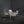 Molteni & C Arc Dining Table by Foster & Partners - REHAUS - Molteni & C