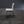 Molteni & C Dart Chairs, Set of Two - REHAUS - Molteni & C
