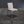 Molteni & C Dart Chairs, Set of Two - REHAUS - Molteni & C