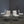 Molteni & C Dart Chairs, Set of Two - REHAUS - Molteni & C