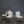 Molteni & C Dart Chairs, Set of Two - REHAUS - Molteni & C