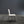 Molteni & C Dart Chairs, Set of Two - REHAUS - Molteni & C