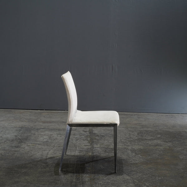 Molteni & C Dart Chairs, Set of Two - REHAUS - Molteni & C