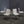 Molteni & C Dart Chairs, Set of Two - REHAUS - Molteni & C