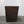 Molteni & C Doda Armchair in Dark Brown Leather @ REHAUS
