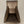 Molteni & C Doda Armchair - In Pale - Walnut Brown Leather @ REHAUS