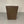 Molteni & C Doda Armchair - In Pale - Walnut Brown Leather @ REHAUS