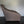 Molteni & C Doda Armchair in Pale - Walnut Brown Leather @ REHAUS