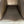 Molteni & C Doda Armchair - In Pale - Walnut Brown Leather @ REHAUS