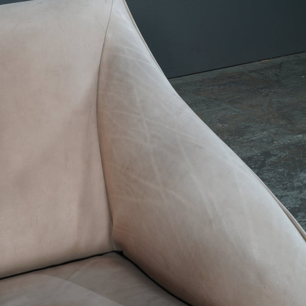 Molteni & C Doda Armchair @ REHAUS