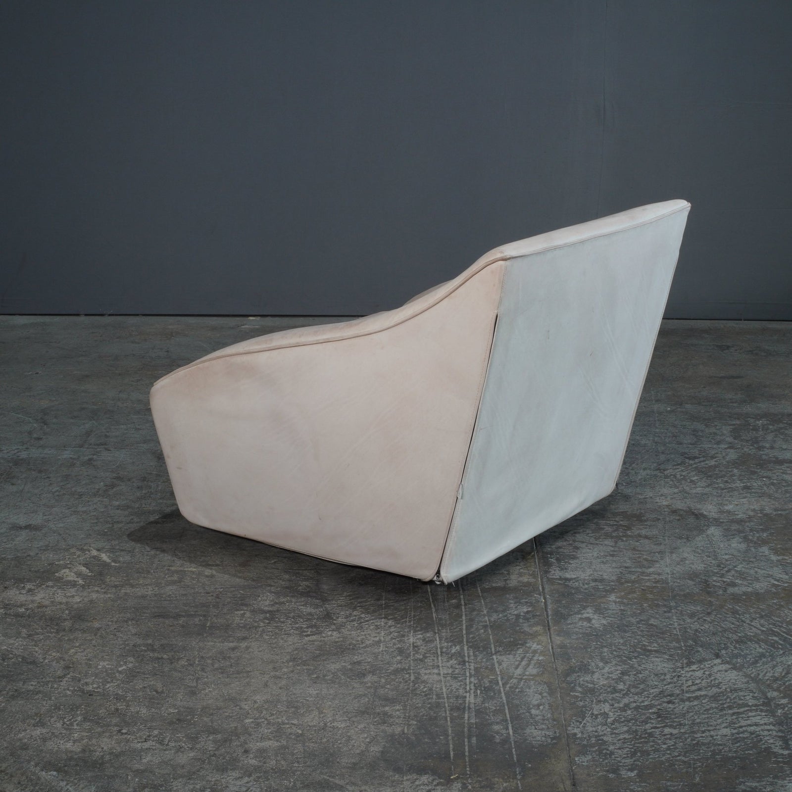 Molteni & C Doda Armchair @ REHAUS
