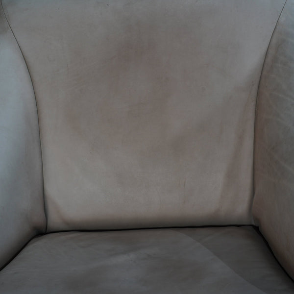 Molteni & C Doda Armchair @ REHAUS