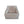 Molteni & C Doda Armchair @ REHAUS